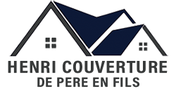 couvreur-henri-couverture